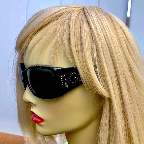 Beverly Fly Sunglasses 😎 - Picture 6 of 12